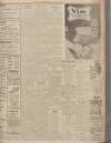Falkirk Herald Saturday 24 April 1926 Page 9