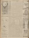 Falkirk Herald Saturday 24 April 1926 Page 10