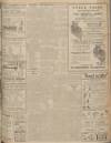 Falkirk Herald Saturday 24 April 1926 Page 11