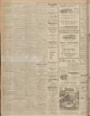 Falkirk Herald Saturday 01 May 1926 Page 2