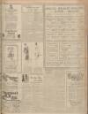 Falkirk Herald Saturday 01 May 1926 Page 3