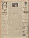 Falkirk Herald Saturday 01 May 1926 Page 4