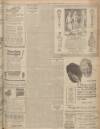 Falkirk Herald Saturday 01 May 1926 Page 5