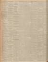 Falkirk Herald Saturday 01 May 1926 Page 6