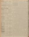 Falkirk Herald Saturday 01 May 1926 Page 8