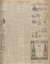 Falkirk Herald Saturday 01 May 1926 Page 9