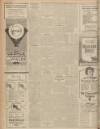 Falkirk Herald Saturday 01 May 1926 Page 10