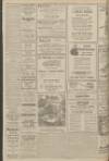 Falkirk Herald Saturday 15 May 1926 Page 2