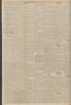 Falkirk Herald Saturday 15 May 1926 Page 4
