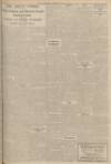 Falkirk Herald Saturday 15 May 1926 Page 5