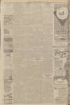 Falkirk Herald Saturday 15 May 1926 Page 6