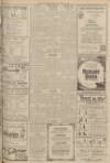 Falkirk Herald Saturday 15 May 1926 Page 7