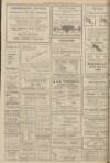 Falkirk Herald Saturday 15 May 1926 Page 8