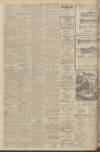Falkirk Herald Saturday 22 May 1926 Page 2