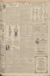 Falkirk Herald Saturday 22 May 1926 Page 3