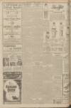 Falkirk Herald Saturday 22 May 1926 Page 4