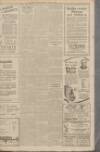 Falkirk Herald Saturday 22 May 1926 Page 5