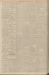 Falkirk Herald Saturday 22 May 1926 Page 6