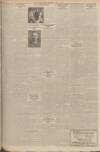Falkirk Herald Saturday 22 May 1926 Page 7
