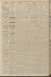 Falkirk Herald Saturday 22 May 1926 Page 8