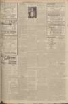 Falkirk Herald Saturday 22 May 1926 Page 9