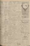 Falkirk Herald Saturday 22 May 1926 Page 11