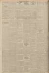 Falkirk Herald Wednesday 16 June 1926 Page 2