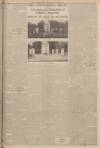 Falkirk Herald Wednesday 16 June 1926 Page 3