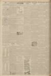 Falkirk Herald Wednesday 16 June 1926 Page 6