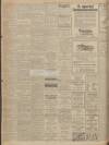 Falkirk Herald Saturday 19 June 1926 Page 2