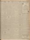 Falkirk Herald Saturday 19 June 1926 Page 7