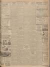 Falkirk Herald Saturday 19 June 1926 Page 9