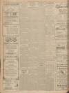 Falkirk Herald Saturday 19 June 1926 Page 10