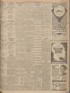 Falkirk Herald Saturday 19 June 1926 Page 11