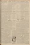 Falkirk Herald Wednesday 30 June 1926 Page 5