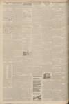 Falkirk Herald Wednesday 30 June 1926 Page 6