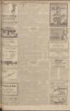 Falkirk Herald Saturday 21 August 1926 Page 7