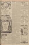 Falkirk Herald Saturday 28 August 1926 Page 7