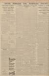 Falkirk Herald Wednesday 01 September 1926 Page 4