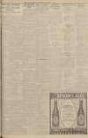 Falkirk Herald Wednesday 01 September 1926 Page 5