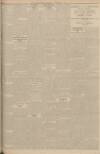 Falkirk Herald Wednesday 08 September 1926 Page 3