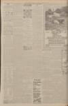 Falkirk Herald Wednesday 08 September 1926 Page 6