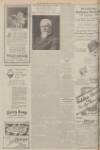 Falkirk Herald Saturday 18 September 1926 Page 4