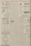 Falkirk Herald Saturday 18 September 1926 Page 8