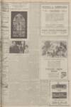 Falkirk Herald Saturday 18 September 1926 Page 9