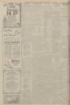 Falkirk Herald Saturday 18 September 1926 Page 10