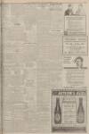 Falkirk Herald Saturday 18 September 1926 Page 11