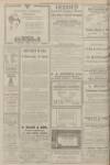 Falkirk Herald Saturday 18 September 1926 Page 12