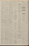 Falkirk Herald Saturday 25 September 1926 Page 2