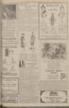 Falkirk Herald Saturday 25 September 1926 Page 3